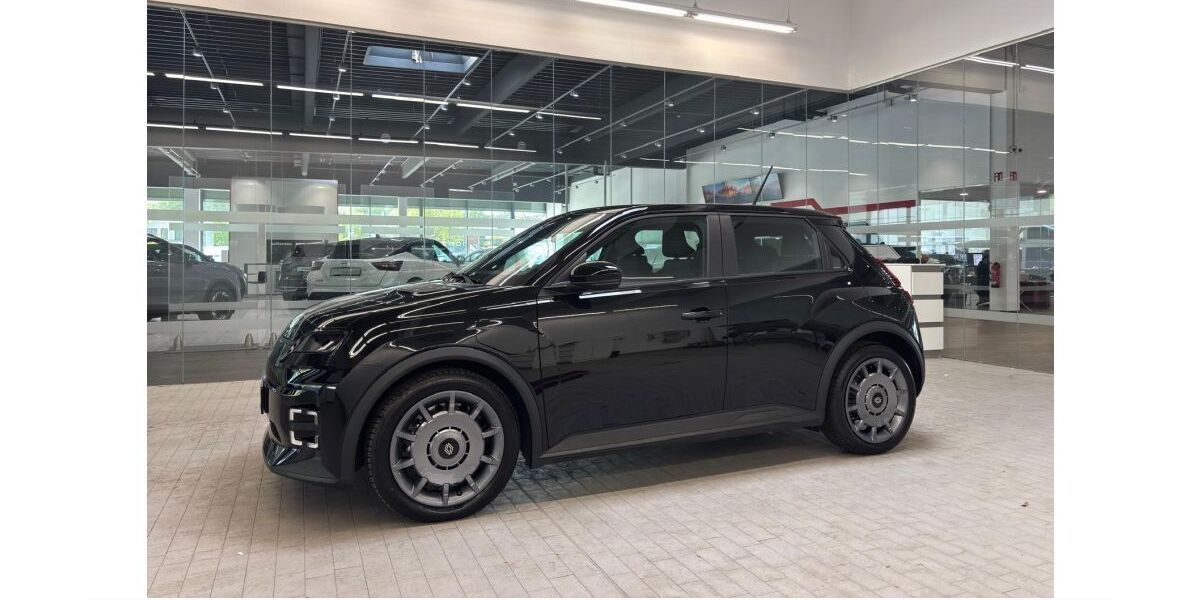 Renault R 5 1.100 km 24.790 &euro; Bocholt 46395