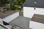 Etagenwohnung Bottrop Batenbrock - 3 Zimmer, 105 m&sup2;, 1.150&euro; | Angebot:26459509