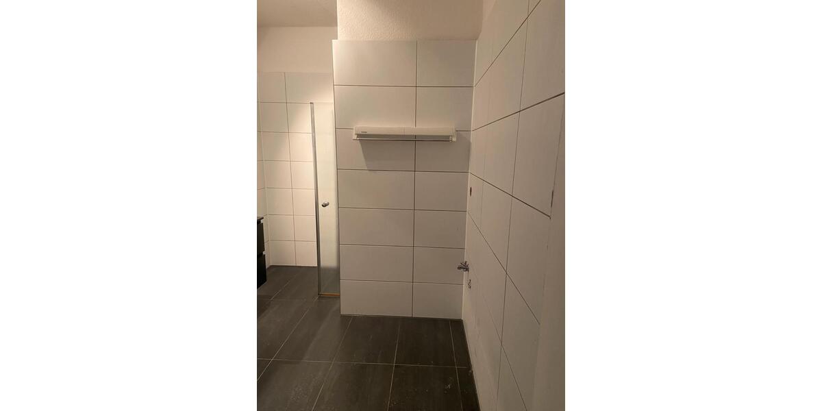 Etagenwohnung Dinslaken Lohberg - 2 Zimmer, 80 m&sup2;, 1.178&euro; | Angebot:25616604