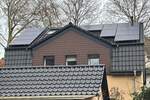 Einfamilienhaus Bottrop Eigen - 8 Zimmer, 162 m&sup2;, 518.000&euro; | Angebot:25696619