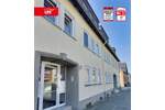 Etagenwohnung Bottrop Fuhlenbrock - 2 Zimmer, 60 m&sup2;, 149.000&euro; | Angebot:25674672