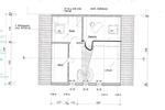 Doppelhaushälfte Bocholt Stenern - 4 Zimmer, 120 m&sup2;, 415.000&euro; | Angebot:26656363