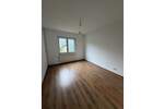 Etagenwohnung Duisburg Mittelmeiderich - 3 Zimmer, 61 m&sup2;, 500&euro; | Angebot:25736815
