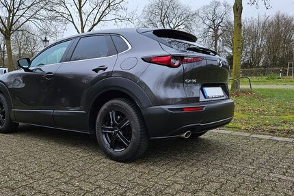 Mazda CX-30 54.000 km 19.700 &euro; Bocholt 46399