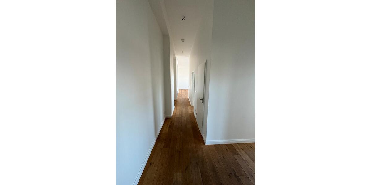 Etagenwohnung Bocholt Stenern - 3 Zimmer, 95 m&sup2;, 350.000&euro; | Angebot:25320010