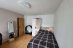 Provisionsfrei* Charmante Erdgeschosswohnung mit Zentraler Lage - Erdgeschoßwohnung Rheinberg | Angebot:25370958