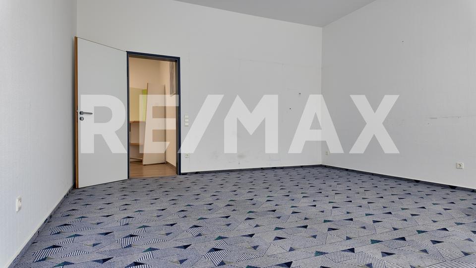 Gewerbeobjekt Kevelaer - 3.145&euro; | Angebot:23795381