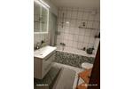 Erdgeschoßwohnung Duisburg Essenberg - 3 Zimmer, 293 m&sup2;, 1.550&euro; | Angebot:26663988