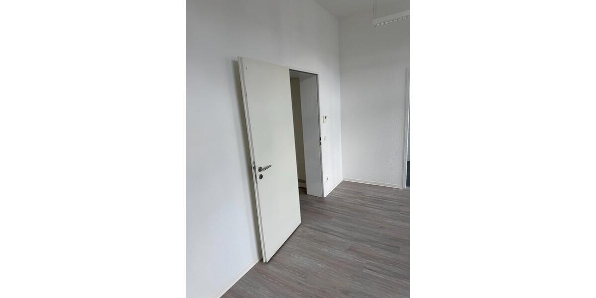 Gewerbeobjekt Borken - 380&euro; | Angebot:26035322