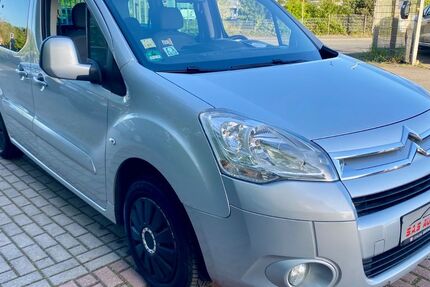 Citroen Berlingo 208.210 km 4.800 &euro; Moers 47445