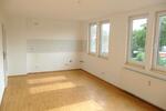 Dachgeschoßwohnung Duisburg Mittelmeiderich - 2.5 Zimmer, 71 m&sup2;, 117.500&euro; | Angebot:26124179