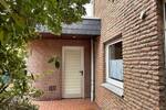 Reihenendhaus Rheinberg Borth - 4 Zimmer, 154 m&sup2;, 359.000&euro; | Angebot:26595183