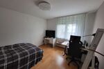 Provisionsfrei* Charmante Erdgeschosswohnung mit Zentraler Lage - Erdgeschoßwohnung Rheinberg | Angebot:25370958