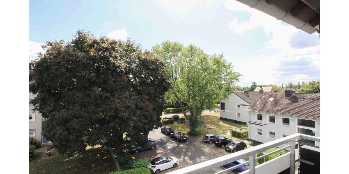 Einfamilienhaus Duisburg Rumeln-Kaldenhausen - 3 Zimmer, 165.000&euro; | Angebot:25717355