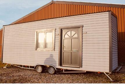 Haus Wesel Fusternberg - 31.500&euro; | Angebot:25824448