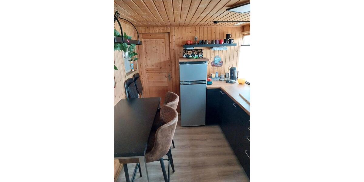 Einfamilienhaus Heiden - 27.500&euro; | Angebot:25415454