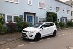 Reihenhaus Duisburg Duisburg-Mitte - 5 Zimmer, 85 m&sup2;, 285.000&euro; | Angebot:26387723