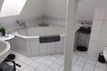 Etagenwohnung Gladbeck Butendorf - 2 Zimmer, 40 m&sup2;, 750&euro; | Angebot:26540443