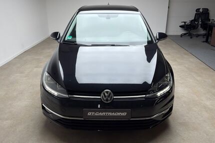 VW Golf 99.999 km 14.200 &euro; Moers 47441