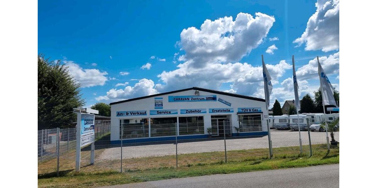Gewerbeobjekt Rees - 3.500&euro; | Angebot:26189340