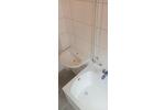 Etagenwohnung Duisburg Mittelmeiderich - 1.5 Zimmer, 33 m&sup2;, 500&euro; | Angebot:26482683