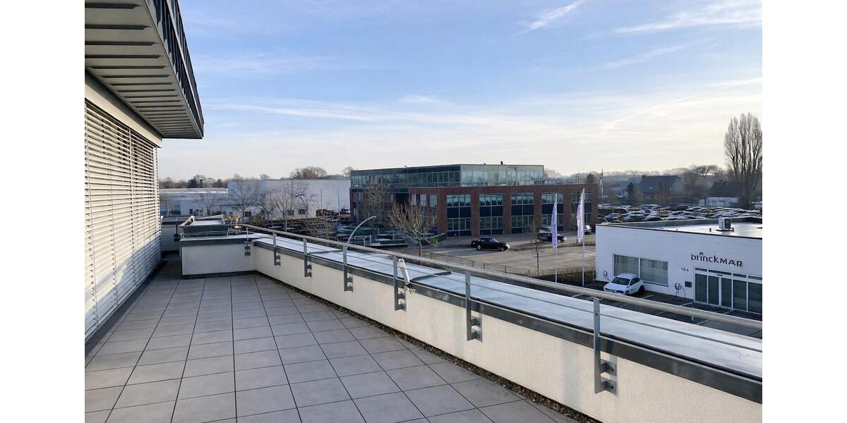 Gewerbeobjekt Bocholt - 1.590&euro; | Angebot:25145013