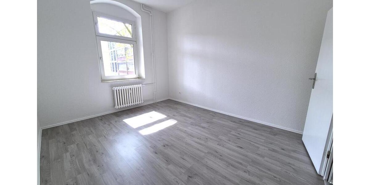 Etagenwohnung Duisburg Hamborn - 3 Zimmer, 78 m&sup2;, 570&euro; | Angebot:26385409