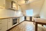 Etagenwohnung Bocholt Feldmark - 4 Zimmer, 85 m&sup2;, 800&euro; | Angebot:26479415