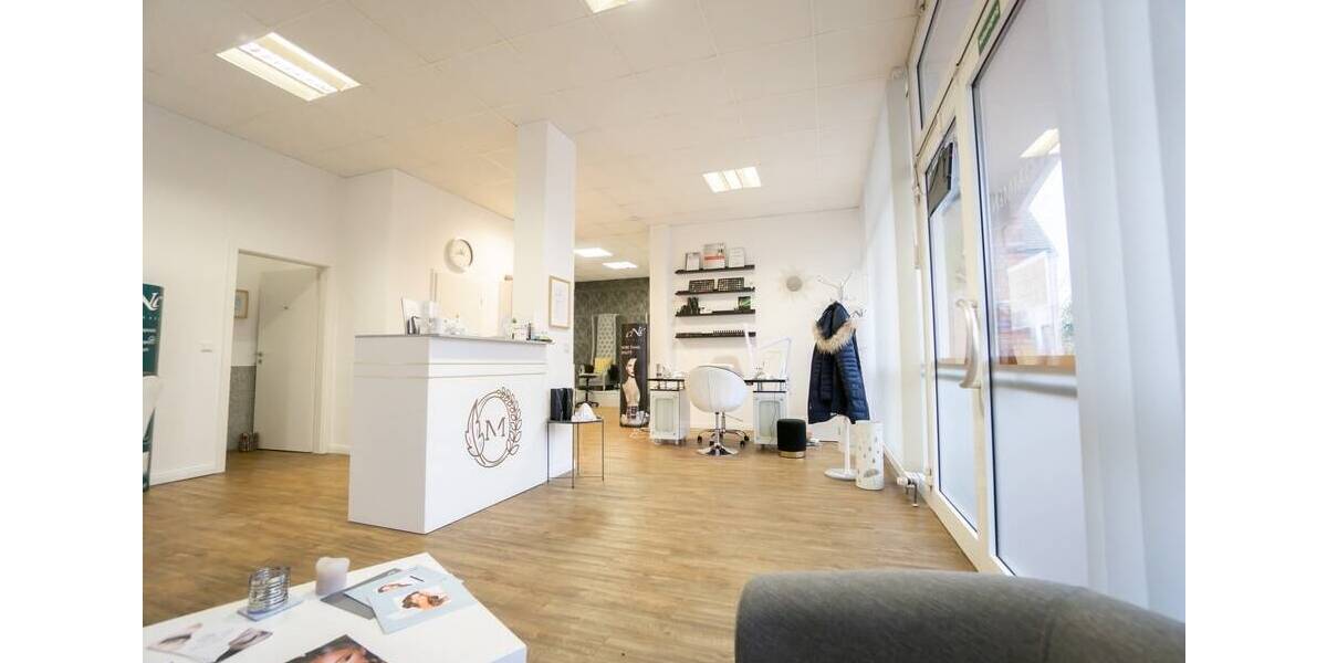 Gewerbeobjekt Kevelaer - 710&euro; | Angebot:25971139