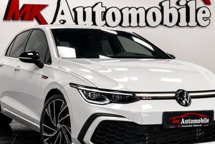 VW Golf 71.653 km 28.990 &euro; Gladbeck 45968