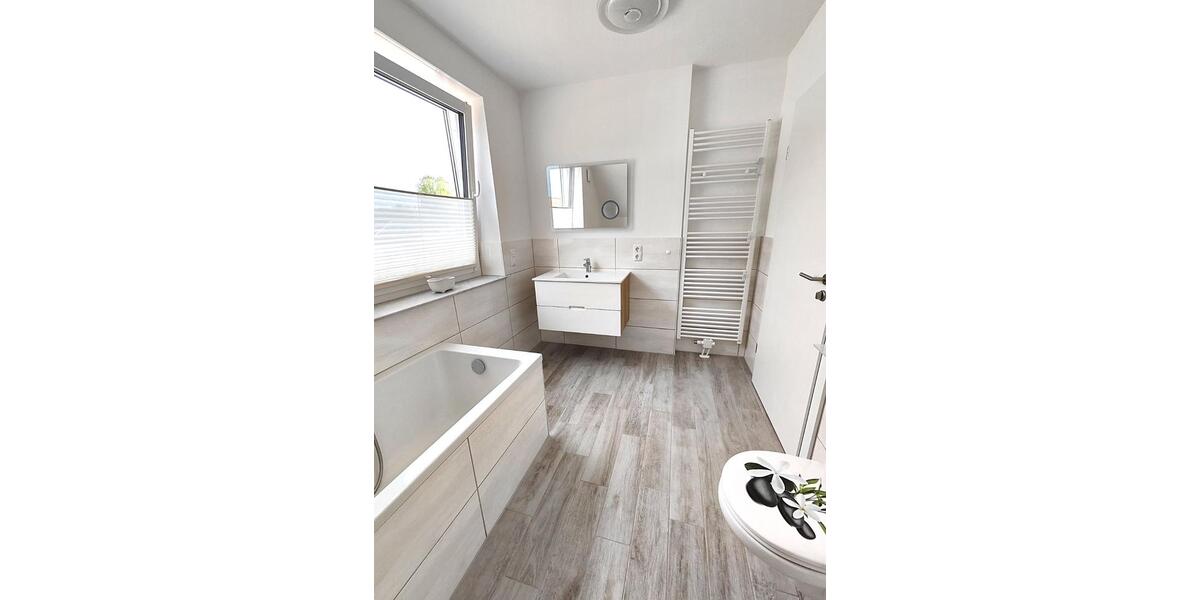 Einfamilienhaus Kamp-Lintfort Lintfort - 5 Zimmer, 98 m&sup2;, 589.000&euro; | Angebot:25297755