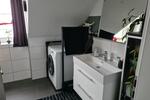 Maisonettenwohnung Dorsten Altstadt - 2 Zimmer, 56 m&sup2;, 820&euro; | Angebot:26680694