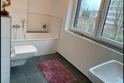 Wohnung Duisburg Rheinhausen - 3.5 Zimmer, 85 m&sup2;, 930&euro; | Angebot:25656469