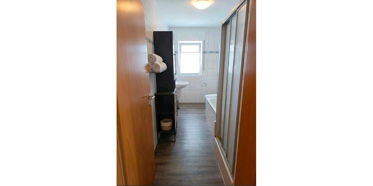 Reihenhaus Hamminkeln - 6 Zimmer, 160 m&sup2;, 489.000&euro; | Angebot:27617962