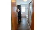 Reihenhaus Hamminkeln - 6 Zimmer, 160 m&sup2;, 489.000&euro; | Angebot:27617962