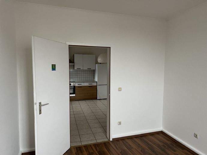 Etagenwohnung Duisburg Dellviertel - 3 Zimmer, 78 m&sup2;, 550&euro; | Angebot:26683998