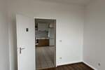 Etagenwohnung Duisburg Dellviertel - 3 Zimmer, 78 m&sup2;, 550&euro; | Angebot:26683998