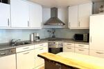 Doppelhaushälfte Gladbeck - 2.5 Zimmer, 90 m&sup2;, 1.288&euro; | Angebot:26623928