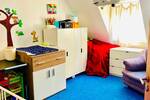 Etagenwohnung Rheinberg - 3 Zimmer, 115 m&sup2;, 1.023&euro; | Angebot:26401429