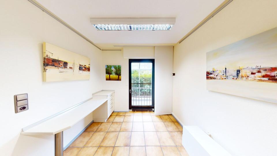 Gewerbeobjekt Isselburg - 910&euro; | Angebot:26569803