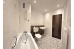 Etagenwohnung Oberhausen - 1.5 Zimmer, 44 m&sup2;, 51.000&euro; | Angebot:27233749