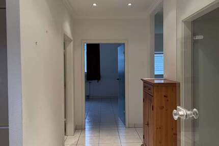 Wohnung Oberhausen Schwarze Heide - 2 Zimmer, 66 m&sup2;, 149.000&euro; | Angebot:24540847