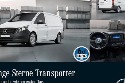 Mercedes-Benz Vito 43.915 km 40.327 &euro; Wesel 46485