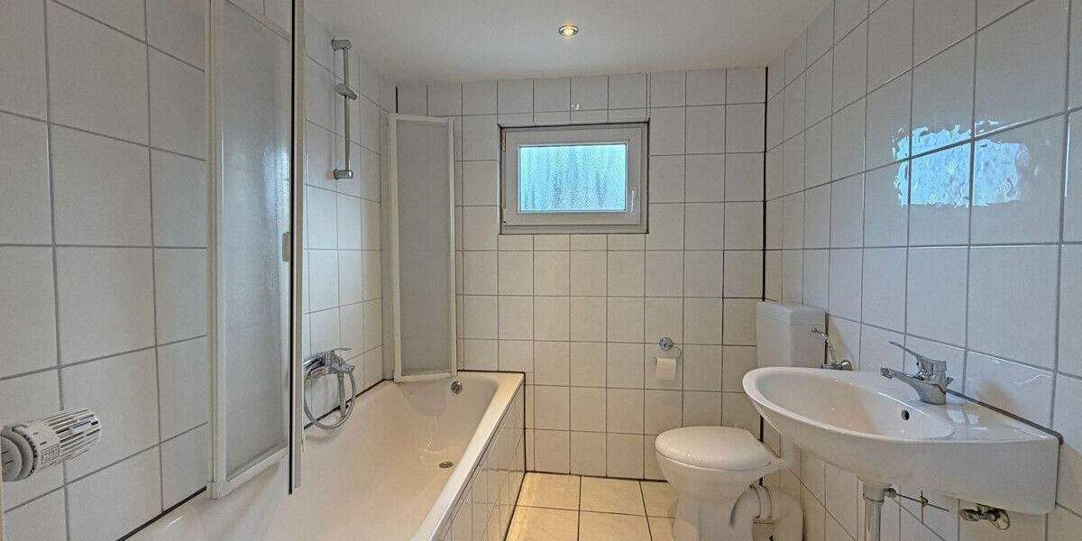 Einfamilienhaus Xanten Vynen - 5 Zimmer, 149 m&sup2;, 339.000&euro; | Angebot:25684455