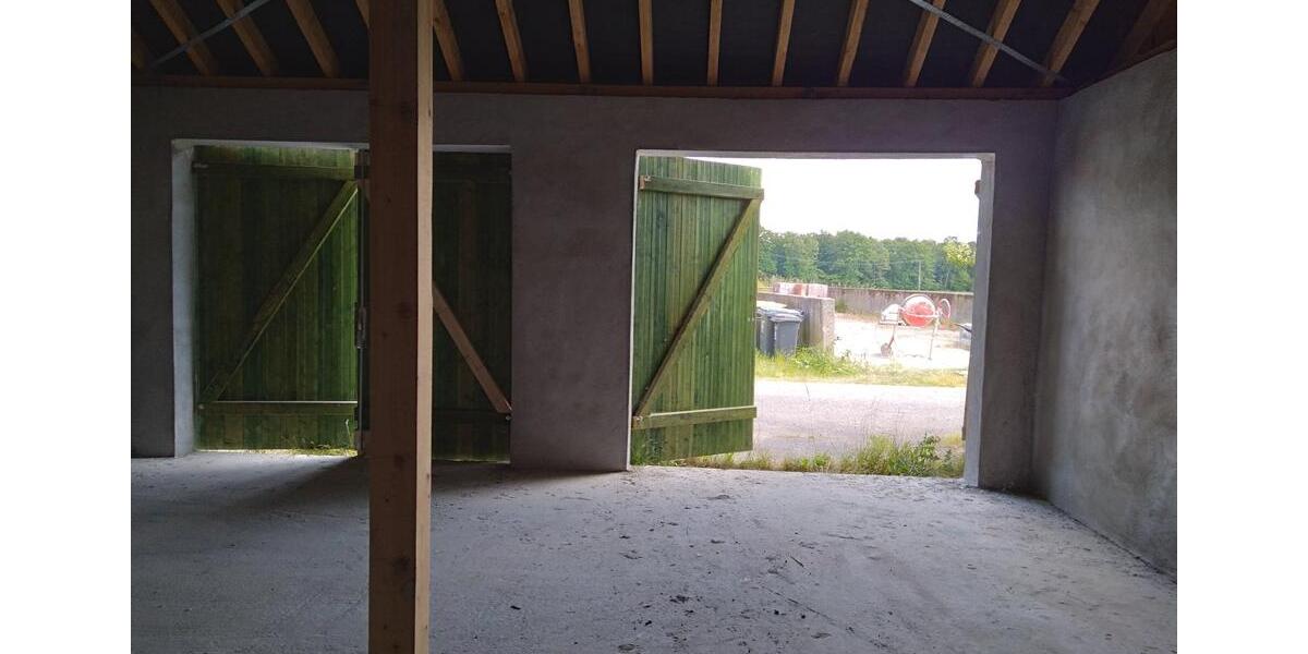 Gewerbeobjekt Dinslaken Lohberg - 295&euro; | Angebot:26686887