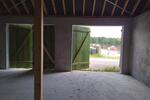 Gewerbeobjekt Dinslaken Lohberg - 295&euro; | Angebot:26686887