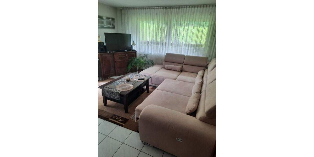 Etagenwohnung Rheinberg-Borth Borth - 3 Zimmer, 70 m&sup2;, 199.000&euro; | Angebot:25746768