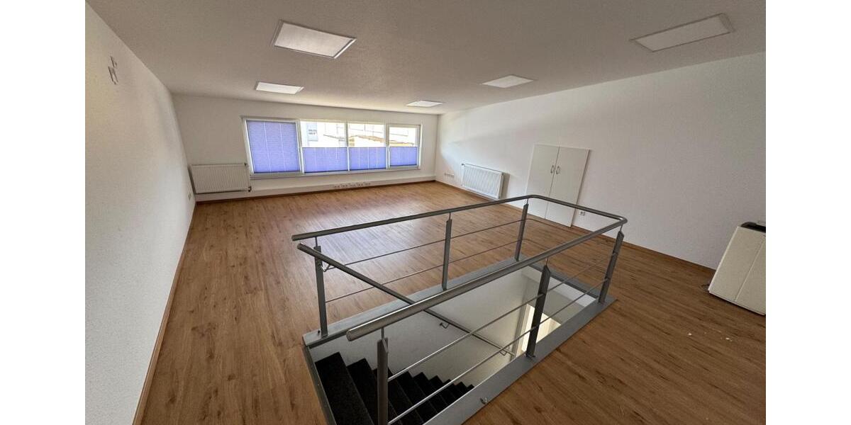 Gewerbeobjekt Hamminkeln - 2.470&euro; | Angebot:26424851