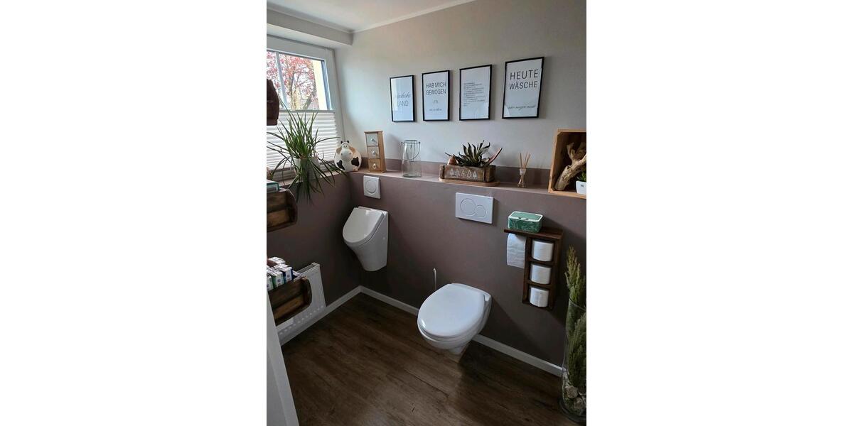 Reihenhaus Weeze - 10 Zimmer, 240 m&sup2;, 690.000&euro; | Angebot:25982488