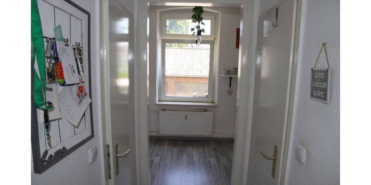 Mehrfamilienhaus, Wohnhaus Duisburg Friemersheim - 505.000&euro; | Angebot:25796159